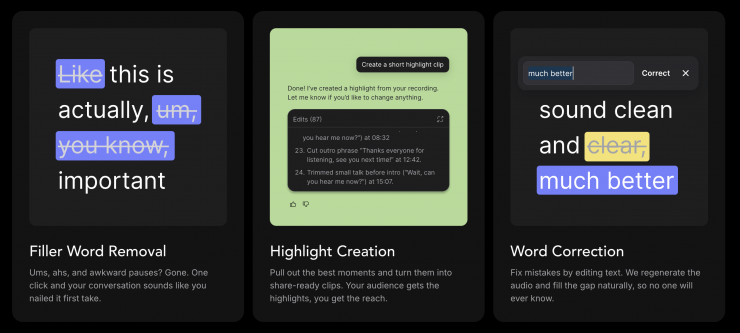 Screenshot 2026 04 20 at 7 00 18 PM